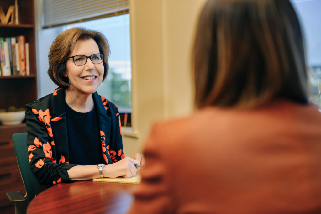 Why Cognitive Behavior Therapy Clinicians Should Not Use Treatment Manuals