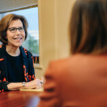 Why Cognitive Behavior Therapy Clinicians Should Not Use Treatment Manuals