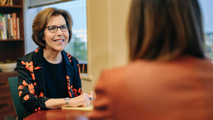 Why Cognitive Behavior Therapy Clinicians Should Not Use Treatment Manuals