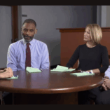 What Can You Expect in Our Basics of CBT: Essentials I On-Demand Course?