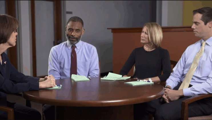 What Can You Expect in Our Basics of CBT: Essentials I On-Demand Course?