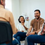 Creating Groups that Are Stronger Together: How Recovery-Oriented Cognitive Therapy Strategies Can Help You Transform Group Treatment
