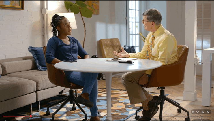 What Can You Expect in Our CBT in Practice: Essentials II On-Demand Course?