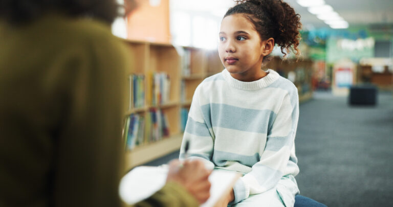 Introducing Beck Institute’s Youth-Focused CBT Certification Program