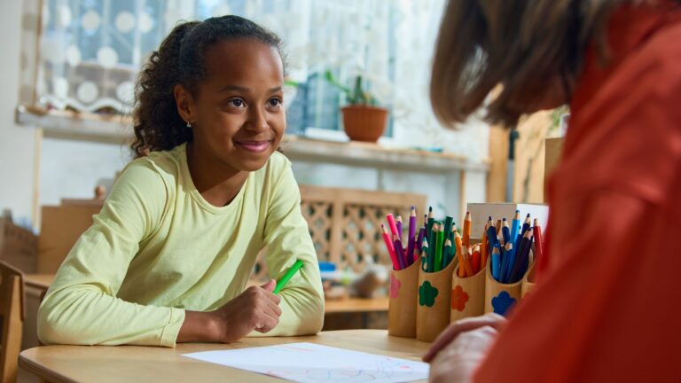 Evidence-Based School Mental Health Systems That Work: Part Three