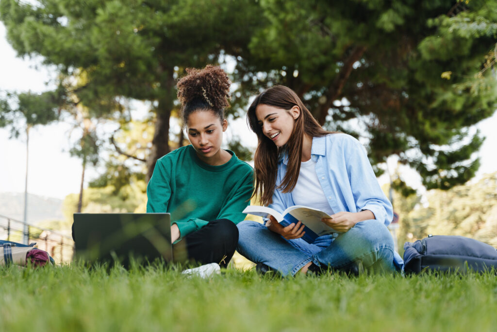 Summer Anxiety in College Students: What to Know and How to Help