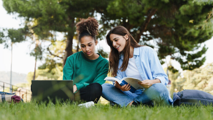 Summer Anxiety in College Students: What to Know and How to Help