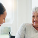 Terapia cognitivo-conductual para la menopausia: control de los síntomas y mejora de la calidad de vida
