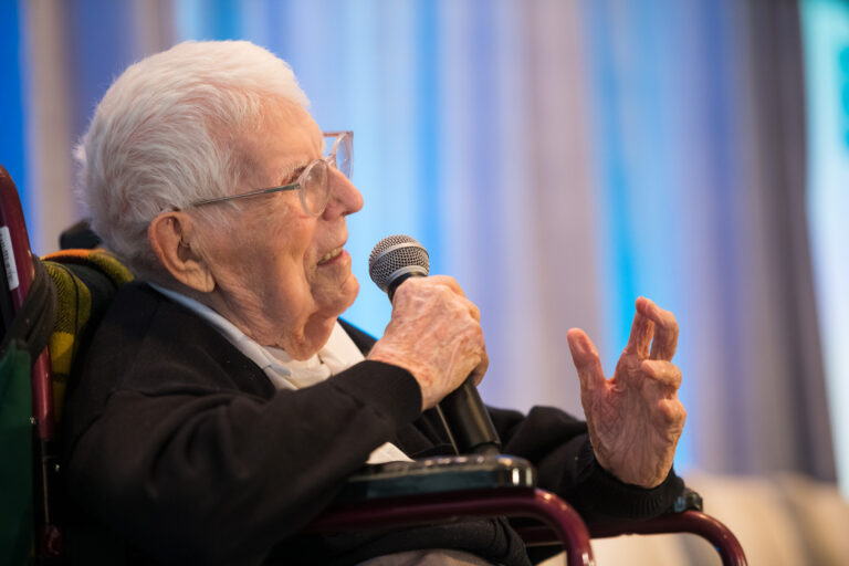 Personal Reflections on Dr. Aaron Beck’s Life and Legacy