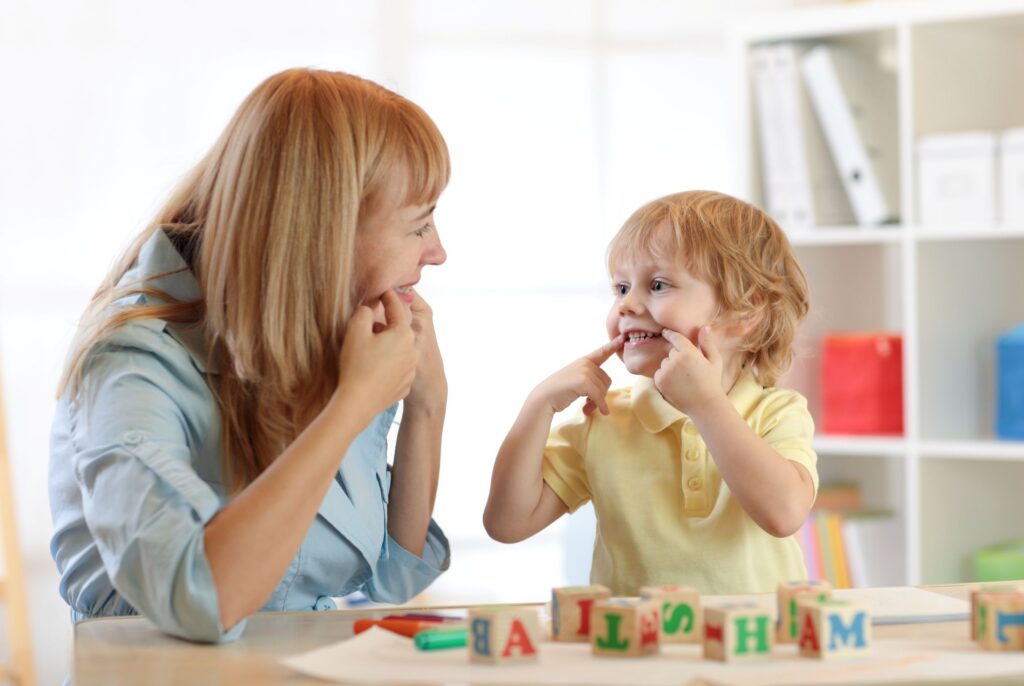 Cognitive Behavioral Play Therapy (CBPT): A Developmentally Informed Integration of Cognitive Behavioral Therapy and Play Therapy