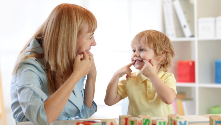 Cognitive Behavioral Play Therapy (CBPT): A Developmentally Informed Integration of Cognitive Behavioral Therapy and Play Therapy