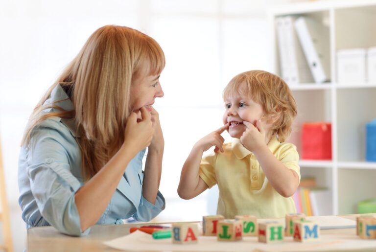 Cognitive Behavioral Play Therapy (CBPT): A Developmentally Informed Integration of Cognitive Behavioral Therapy and Play Therapy