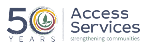 Servicios de acceso