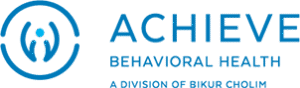 Achieve Salud Conductual