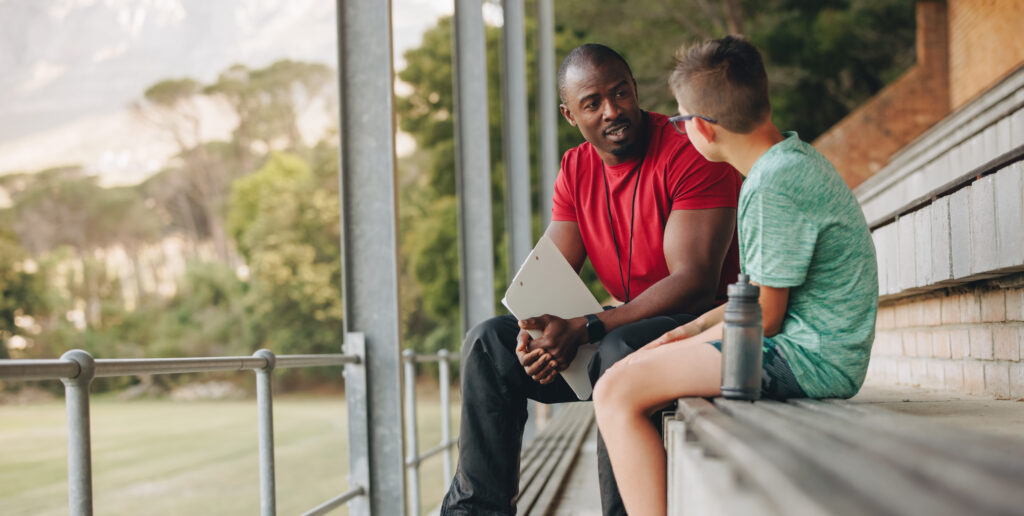 Quiz: CBT for Youth