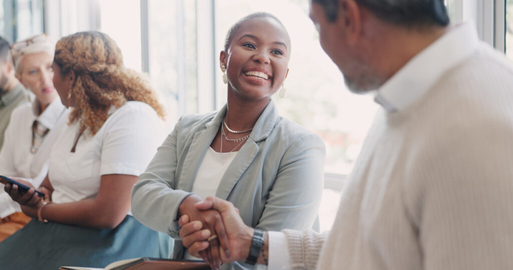 How CBT Can Break the Cycle of Avoidance in Anxious Clients