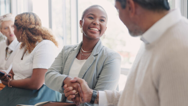 How CBT Can Break the Cycle of Avoidance in Anxious Clients