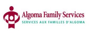 Servicios para las Familias de Algoma