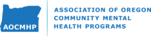 Asociación de Programas Comunitarios de Salud Mental de Oregón