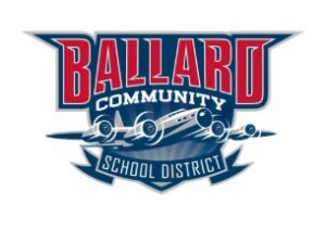 Distrito Escolar Comunitario de Ballard