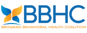 Broward Behavioral Health Coalition, Inc.