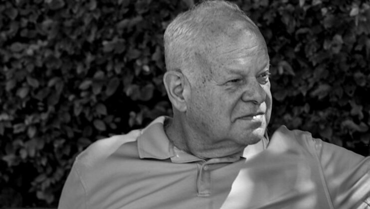 A Q&amp;A with Dr. Martin Seligman on How Agency Shapes Human Action: Part 2
