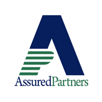 AssuredPartners