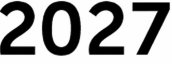 2027